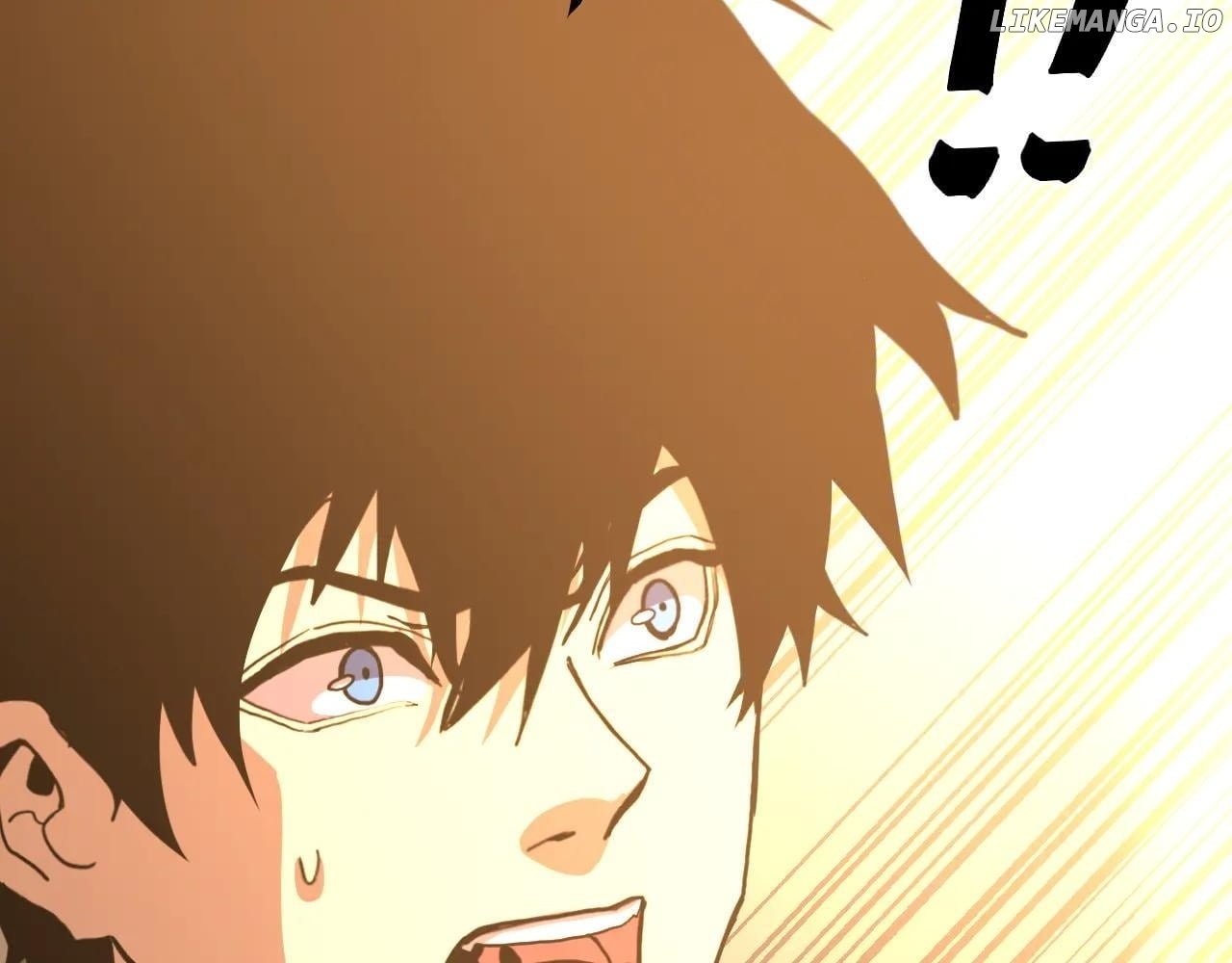 Log into the Future Chapter 219 - page 78